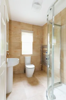 Photo of Aucloggeen, Claregalway, Co. Galway, H91 E5X7