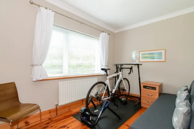 Photo of Aucloggeen, Claregalway, Co. Galway, H91 E5X7