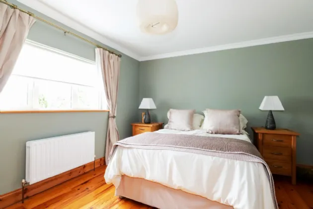 Photo of Aucloggeen, Claregalway, Co. Galway, H91 E5X7