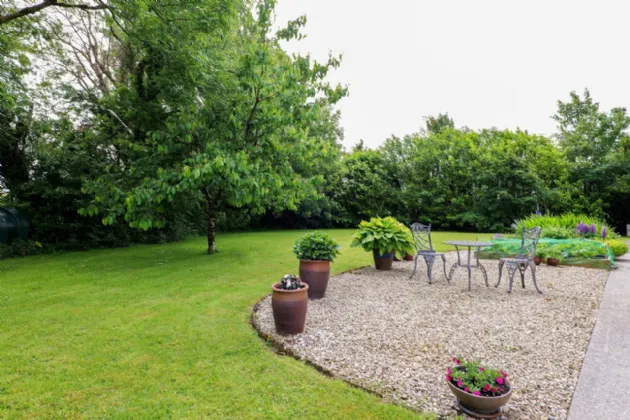 Photo of Aucloggeen, Claregalway, Co. Galway, H91 E5X7