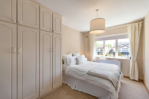 Photo of 67 Seabury Crescent, Malahide, Co Dublin, K36 TN25