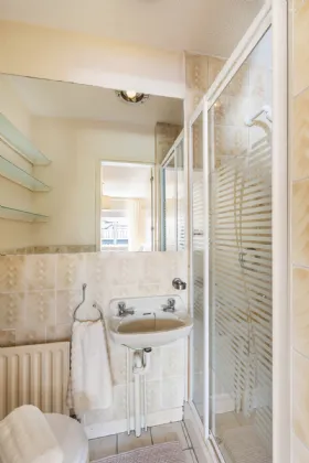 Photo of 67 Seabury Crescent, Malahide, Co Dublin, K36 TN25