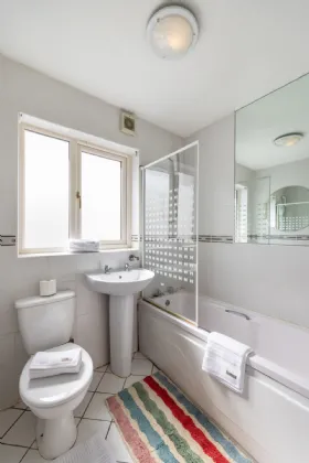 Photo of 67 Seabury Crescent, Malahide, Co Dublin, K36 TN25