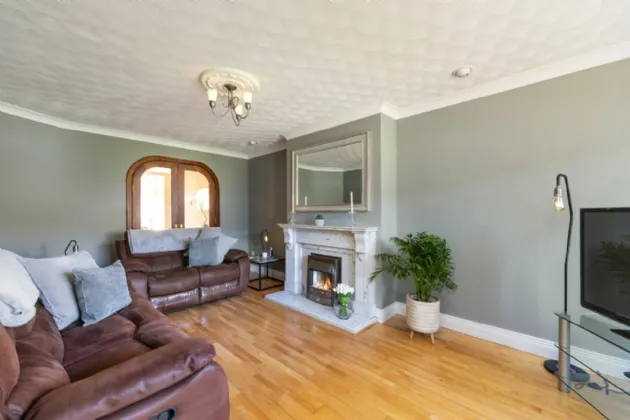 Photo of 67 Seabury Crescent, Malahide, Co Dublin, K36 TN25