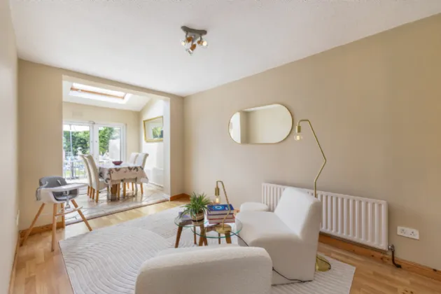 Photo of 67 Seabury Crescent, Malahide, Co Dublin, K36 TN25