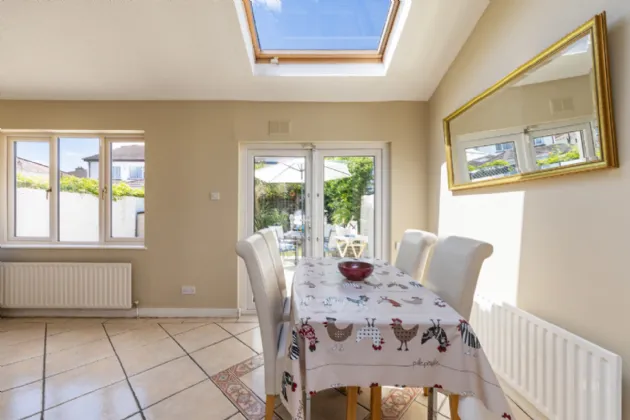 Photo of 67 Seabury Crescent, Malahide, Co Dublin, K36 TN25