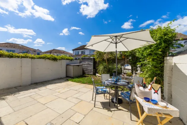 Photo of 67 Seabury Crescent, Malahide, Co Dublin, K36 TN25