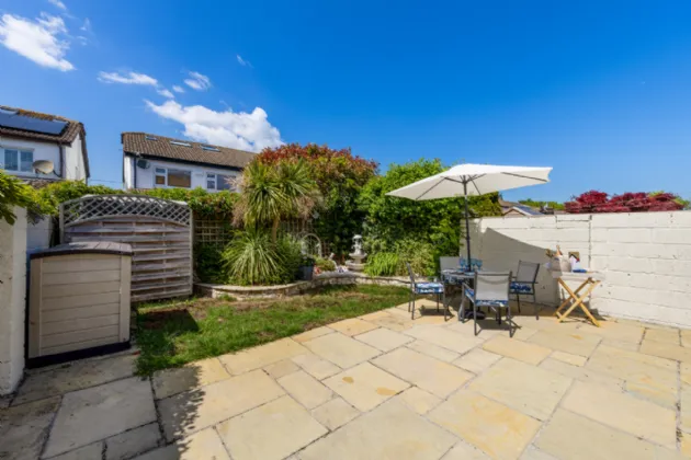 Photo of 67 Seabury Crescent, Malahide, Co Dublin, K36 TN25