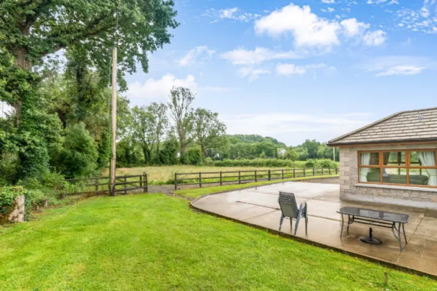 Photo of Killygowan, Cavan, Co Cavan, H12Y522