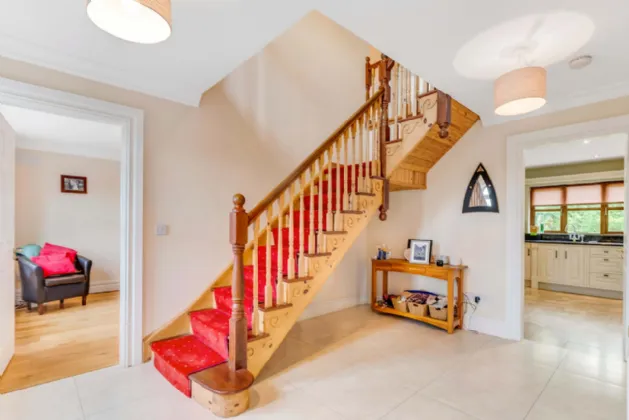 Photo of Killygowan, Cavan, Co Cavan, H12Y522