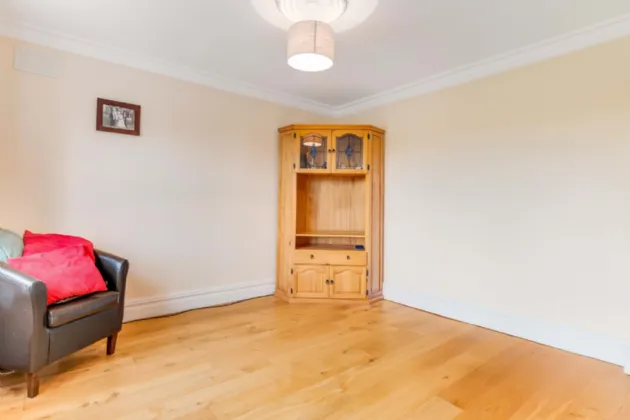 Photo of Killygowan, Cavan, Co Cavan, H12Y522