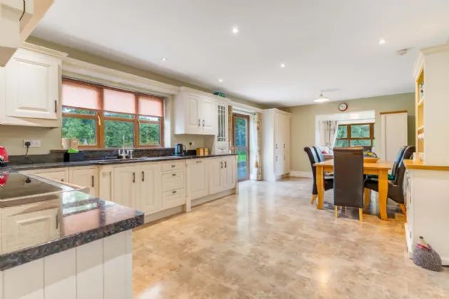 Photo of Killygowan, Cavan, Co Cavan, H12Y522