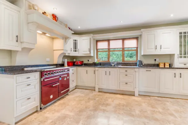 Photo of Killygowan, Cavan, Co Cavan, H12Y522