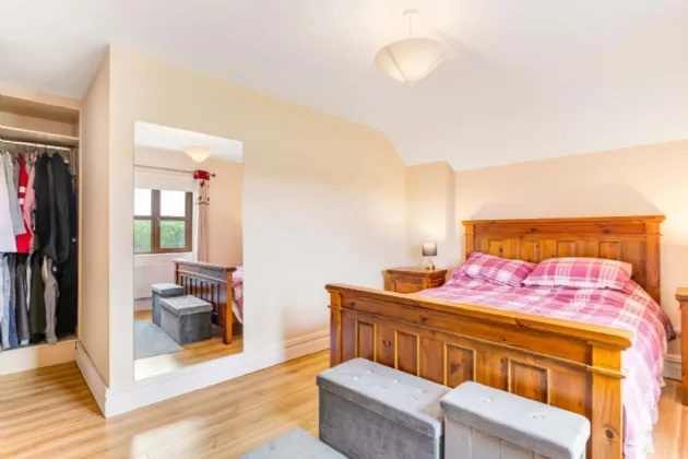 Photo of Killygowan, Cavan, Co Cavan, H12Y522