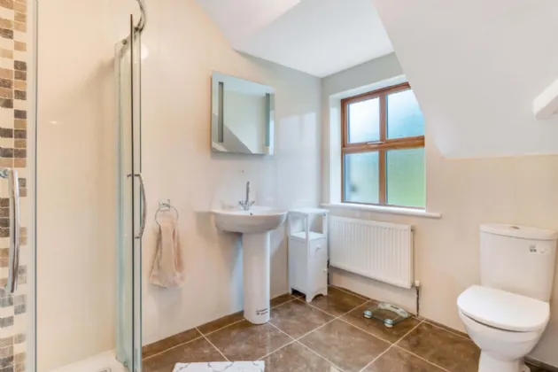 Photo of Killygowan, Cavan, Co Cavan, H12Y522