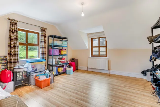 Photo of Killygowan, Cavan, Co Cavan, H12Y522