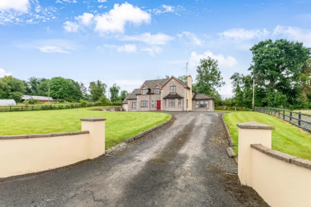 Photo of Killygowan, Cavan, Co Cavan, H12Y522