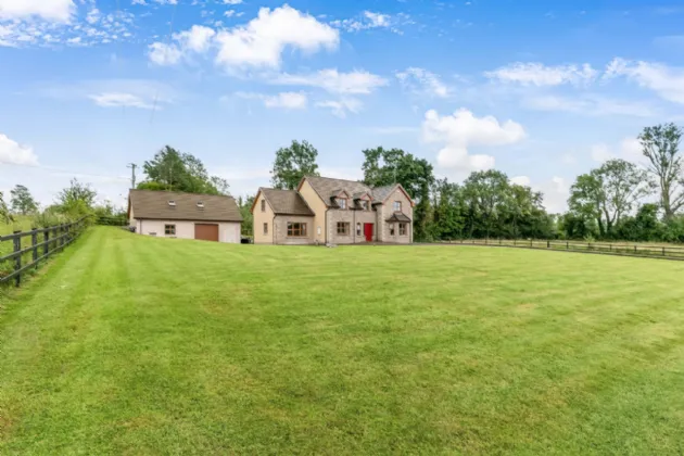 Photo of Killygowan, Cavan, Co Cavan, H12Y522