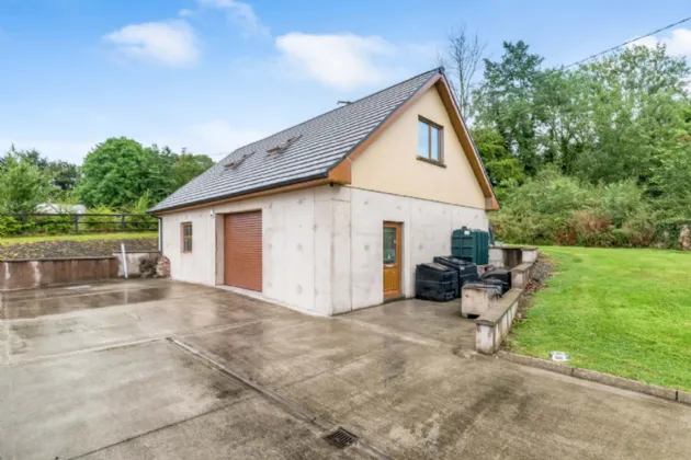 Photo of Killygowan, Cavan, Co Cavan, H12Y522