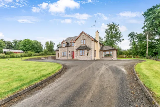 Photo of Killygowan, Cavan, Co Cavan, H12Y522