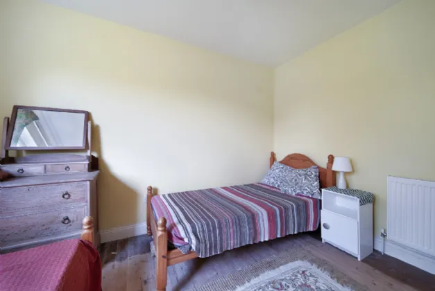 Photo of Cairn Cottage, Rinnaraw, Portnablagh, Co. Donegal, F92X6C1