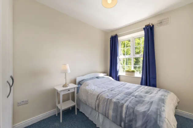 Photo of Apartment 11, 182 Clonliffe Road, Drumcondra, Dublin 3, D03 VR92