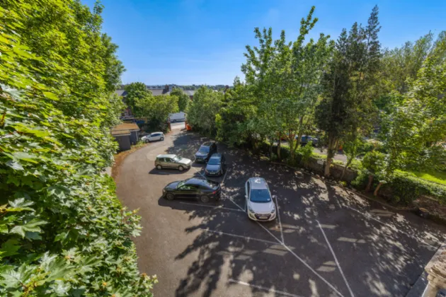 Photo of Apartment 11, 182 Clonliffe Road, Drumcondra, Dublin 3, D03 VR92