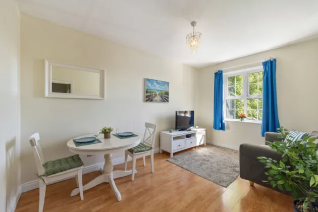 Photo of Apartment 11, 182 Clonliffe Road, Drumcondra, Dublin 3, D03 VR92