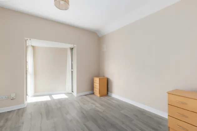 Photo of 3 Caledon Court, East Wall, Dublin 3, D03 H308