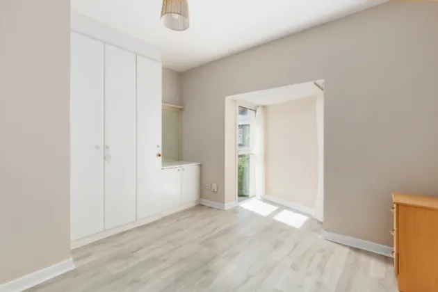 Photo of 3 Caledon Court, East Wall, Dublin 3, D03 H308