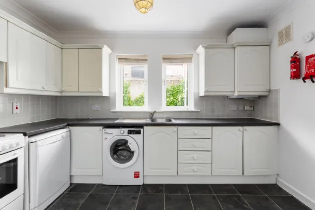 Photo of 3 Caledon Court, East Wall, Dublin 3, D03 H308