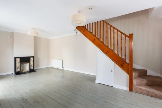 Photo of 3 Caledon Court, East Wall, Dublin 3, D03 H308