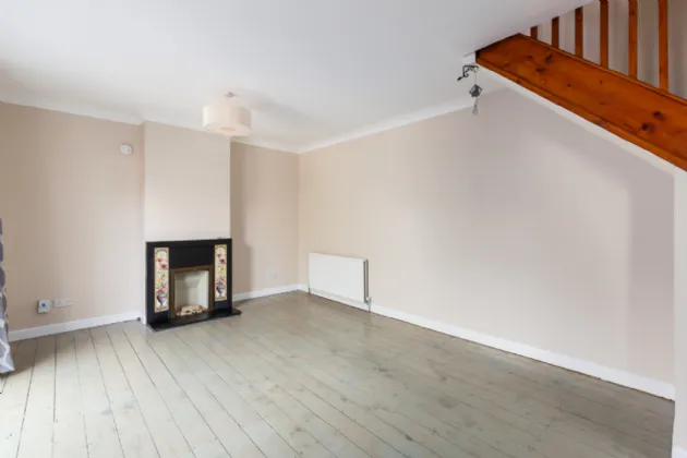 Photo of 3 Caledon Court, East Wall, Dublin 3, D03 H308