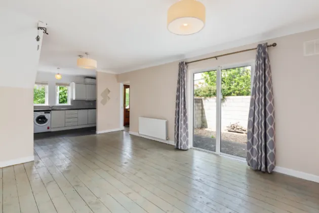 Photo of 3 Caledon Court, East Wall, Dublin 3, D03 H308