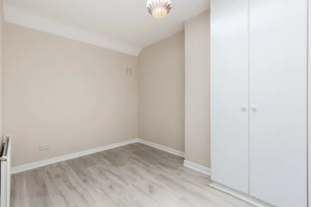 Photo of 3 Caledon Court, East Wall, Dublin 3, D03 H308