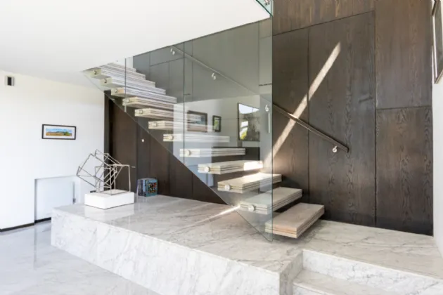 Photo of Curraghmore House, Drumdrishaghaun, Belcarra, Castlebar, Co Mayo, F23 K266