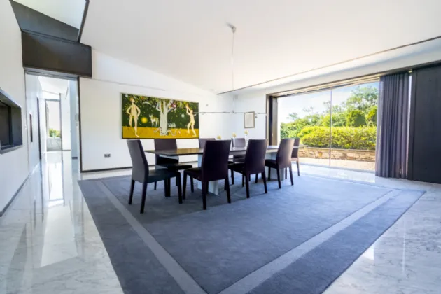 Photo of Curraghmore House, Drumdrishaghaun, Belcarra, Castlebar, Co Mayo, F23 K266