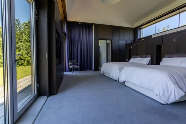 Photo of Curraghmore House, Drumdrishaghaun, Belcarra, Castlebar, Co Mayo, F23 K266