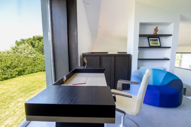 Photo of Curraghmore House, Drumdrishaghaun, Belcarra, Castlebar, Co Mayo, F23 K266