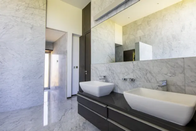 Photo of Curraghmore House, Drumdrishaghaun, Belcarra, Castlebar, Co Mayo, F23 K266