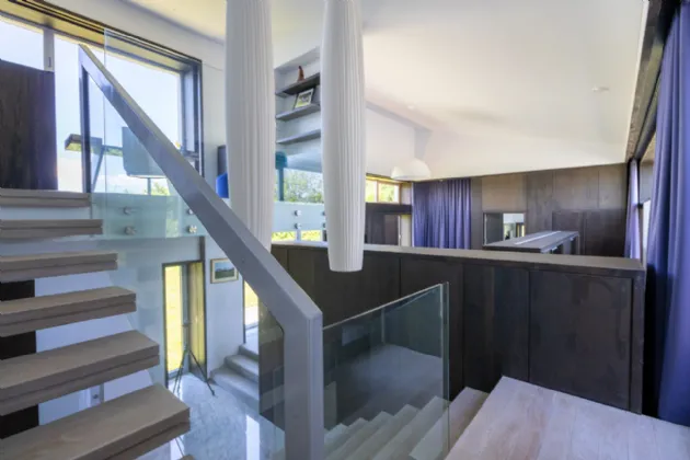 Photo of Curraghmore House, Drumdrishaghaun, Belcarra, Castlebar, Co Mayo, F23 K266