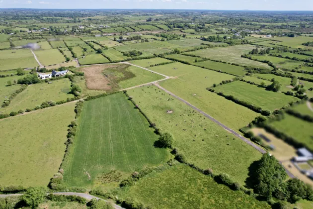 Photo of Curraghmore House, Drumdrishaghaun, Belcarra, Castlebar, Co Mayo, F23 K266