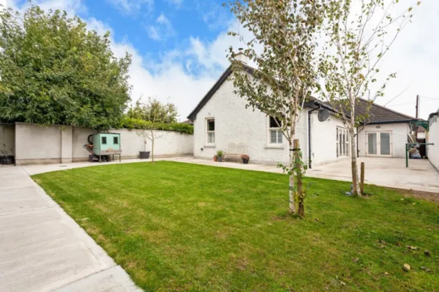 Photo of Hillcrest Lodge, 174 Ballygall Road, Glasnevin, Dublin 11, D11 V9X5