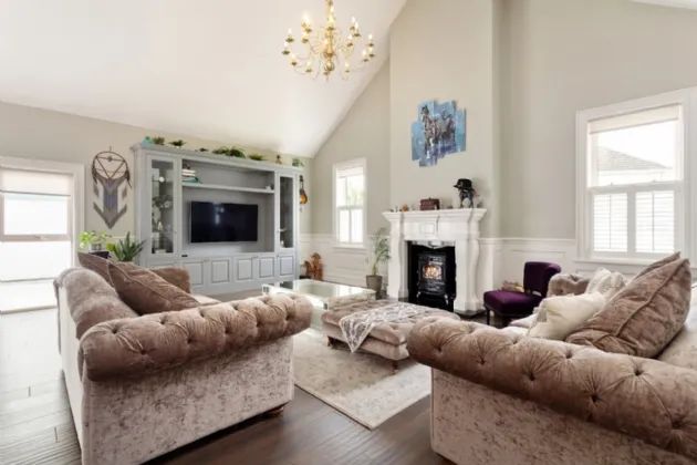 Photo of Hillcrest Lodge, 174 Ballygall Road, Glasnevin, Dublin 11, D11 V9X5