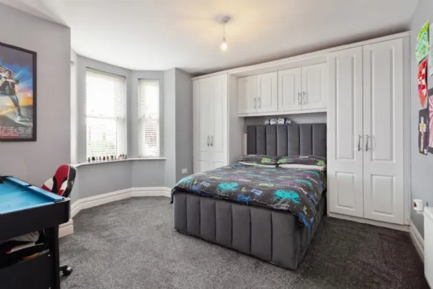 Photo of Hillcrest Lodge, 174 Ballygall Road, Glasnevin, Dublin 11, D11 V9X5