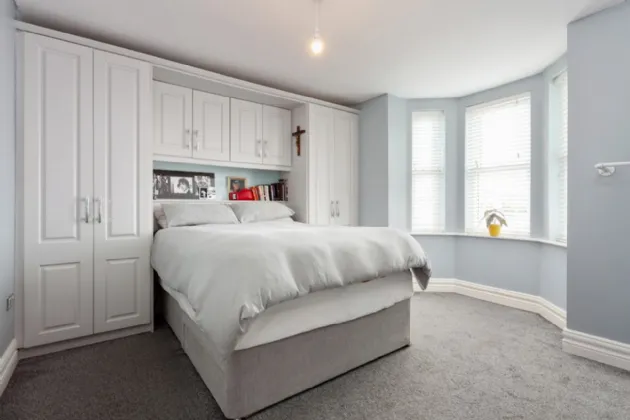 Photo of Hillcrest Lodge, 174 Ballygall Road, Glasnevin, Dublin 11, D11 V9X5