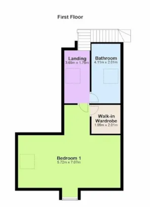 Photo of Hillcrest Lodge, 174 Ballygall Road, Glasnevin, Dublin 11, D11 V9X5