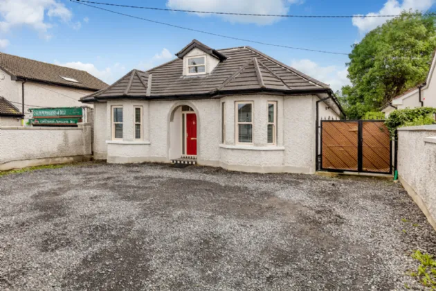 Photo of Hillcrest Lodge, 174 Ballygall Road, Glasnevin, Dublin 11, D11 V9X5