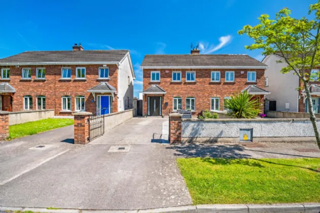 Photo of 3 King Of Kings, Slane, Co Meath, C15 D212