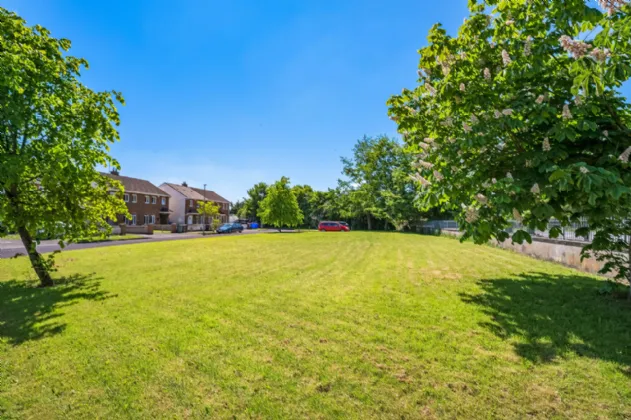 Photo of 3 King Of Kings, Slane, Co Meath, C15 D212